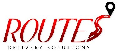 Routes Delivery Solutions